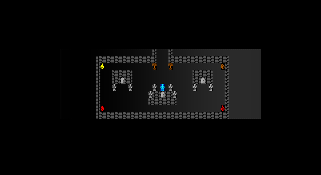 royaltomb1.gif